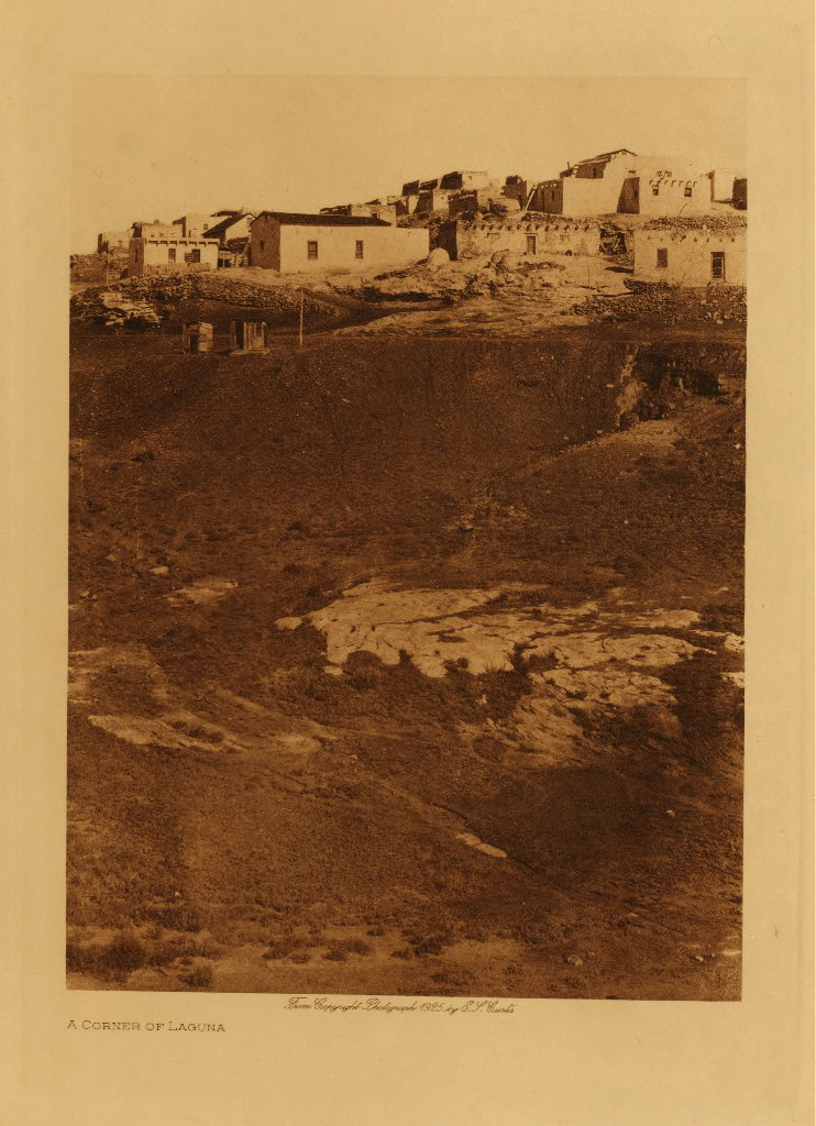 ct16069v